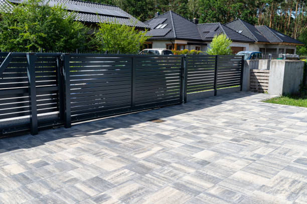  Orofino, ID Driveway Pavers Pros